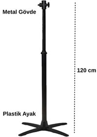 Resim Sunstar ELEKTiRİKLİ ISITICI AYAĞI 