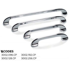 Resim Kulp Ventus Vn.3002.256.Cp 