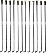 Resim Jant Teli 160 X 3.5 Cup Serisi 1 Lık 