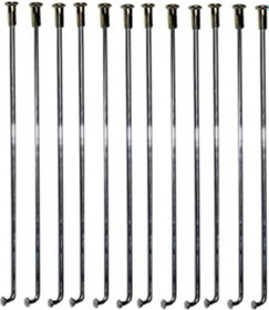 Resim Jant Teli 160 X 3.5 Cup Serisi 1 Lık 