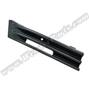 Resim WENDERPARTS MA2028800405 Tampon Çeki Kapağı Ön Sağ C-Class W202 93-97 