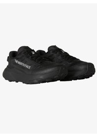 Resim The North Face Nf0a8g6c-jzu Altamesa 300 V2 Kadın Outdoor Ayakkabı Siyah 