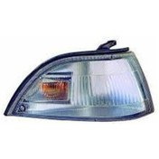 Resim Depo 212-1524r Sağ Sinyal Toyota Corolla Uyumlu Ae92 88-92 