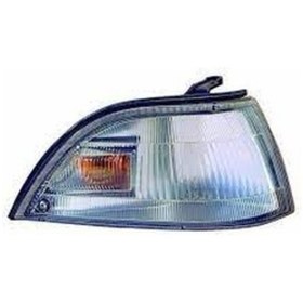 Resim Depo 212-1524r Sağ Sinyal Toyota Corolla Uyumlu Ae92 88-92 