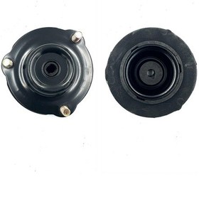 Resim Amortisör Takozu Hılux Vigo 4x4 2007-2014 Ön Sol/sağ 