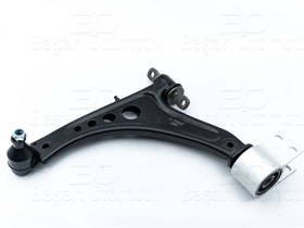 Resim Opel Insignia A 2018-2020 Rotilli Döküm Salıncak Kolu Sol 