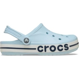 Resim Crocs 205089-4JQ Bayaband Clog Unisex Sandalet 