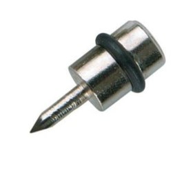 Resim YILMAZ Metal Raf Pimi Contalı Çivili Pk:50ad 