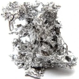 Resim Nazar Kurşunu - Dökme / Eritme Kurşun 500 gr 