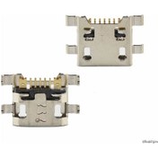 Resim Hometech Elite Tab 8 Usb Şarj Soketi 