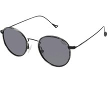 Resim Lee Cooper LC1483.C3 48 Polarize Unisex Güneş Gözlüğü 