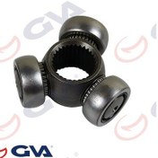 Resim Gva 4811110 - Aks Mafsalı Megane Iı-clıo Iıı 