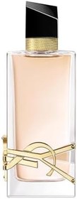 Resim Yves Saint Laurent Libre Edt 90 Ml Parfüm 
