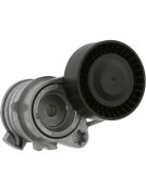 Resim Oto Balans Bmw 5 Serisi E39 530I V Kayış Gergisi Komple 