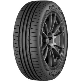 Resim Goodyear 225/50R17 Eagle Sport 98V XL Dört Mevsim Lastiği 2023 