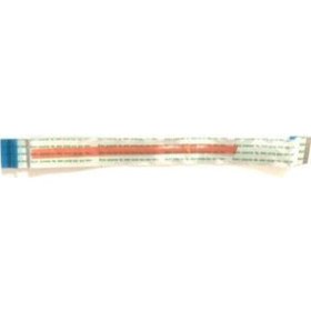Resim Sony Uyumlu Vaio Sve15 Serisi Usb Board Flex Kablosu Da0Hk6Tb6F0 