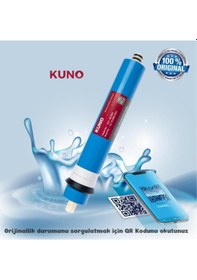 Resim Lg Membranlı Alkali Su Arıtma Cihazı Lotto000001slk 
