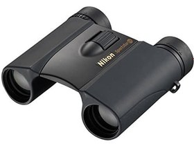 Resim Nikon Binoculars Sportstar EX 8x25 CG Dürbün 