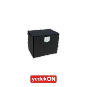 Resim Yemek Ve Takım Dolabı (80CM) 