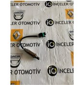 Resim 7700871544 Renault 19 Megane F3R Oksijen Sonda Diğer