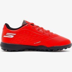 Resim Skechers Jr Youth TF 