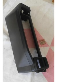 Resim Mitsubishi L300 Ön Göğüs Gösterge Çerçevesi MB757046 