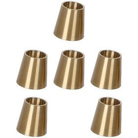 Resim Suntek Oturma Odası Şömine Doğum Günü Için Metal Şamdan 