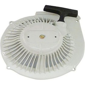 Resim Starter Kapak Komple - Ms 070 