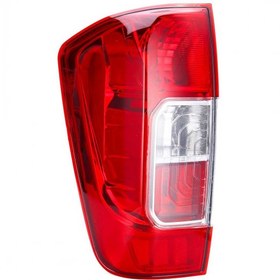 Resim NİSSAN NAVARA NP300 SOL ARKA STOP LAMBASI DUYLU 20152019 