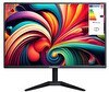 Resim Powerboost 21.5 PB-M2155VH LED 5ms 75Hz Va Panel Vga+Hdmı Slim-Frame LED Monitör Siyah 