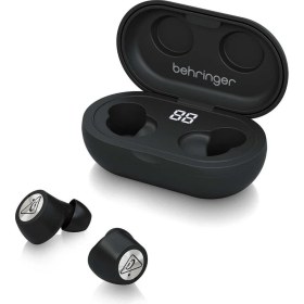 Resim Behringer True Buds Kulak İçi Bluetooth Kulaklık 