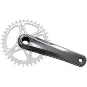 Resim SHIMANO XTR FC-M9130-1 12 VİTES 170MM AYNAKOL KOLU 