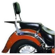 Resim Kappa Kt98Ps Yamaha 650 Dragstar Classıc Sıssybar 