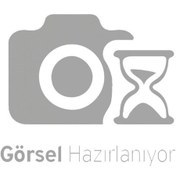 Resim Pistonlu Karavan Camı 70x50cm Oval Köşe Yerli-81 Çok Renkli 