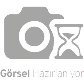 Resim Pistonlu Karavan Camı 70x50cm Oval Köşe Yerli-81 Çok Renkli 