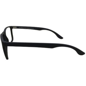 Resim Ubk Eyewear Antifar Uv 400 Filtreli Unisex Gece Görüş Gözlüğü 