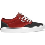 Resim Vans MN Atwood Erkek Günlük Spor Ayaakkabı 
