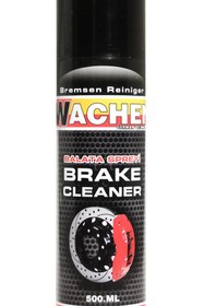 Resim WACHEN Fren Balata Spreyi 500ml 