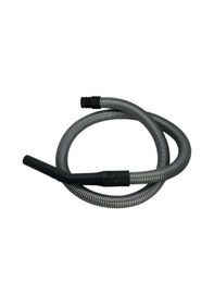 Resim Karcher Uyumlu T 10/1 Süpürge Hortumu Seti 