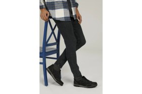 Resim Dockers 217111 2pr Hakiki Deri Comfort Casual Erkek Ayakkabı 