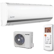 Resim Airfel Ltxn35u A 12.000 Btu Inverter Duvar Tipi Klima 