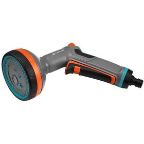 Resim Gardena 18315-20 Comfort Çok Amaçlı Tabanca 
