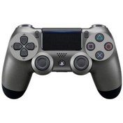 Resim loonceteknoloji Ps4 Dualshock 4 V2 Gamepad Yeni Nesil Kol 