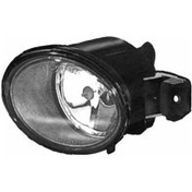 Resim Renault Clio Symbol Sis Fari Sağ 2000-2007 8200002470 M631234 1.4, 1.5 Dcı 