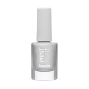 Resim Beaulis Paint It Oje 966 Holo Frost 