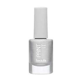 Resim Beaulis Paint It Oje 966 Holo Frost 