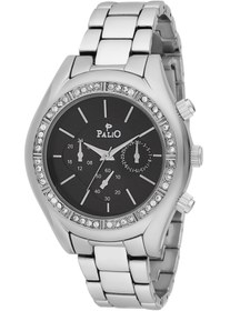 Resim Palio Watch Kadın Kol Saati 3428-004 