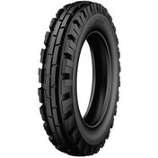 Resim Petlas 7.50-16 TT 98A6 6PR TD16 DÜZ 2025 