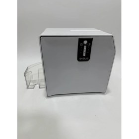 Resim Evolis Clm Kart Laminasyon Modülü 