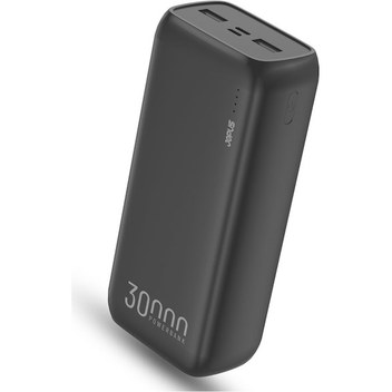 Jopus High-Q 30.000 mAh Led Göstergeli 2.1A Powerbank